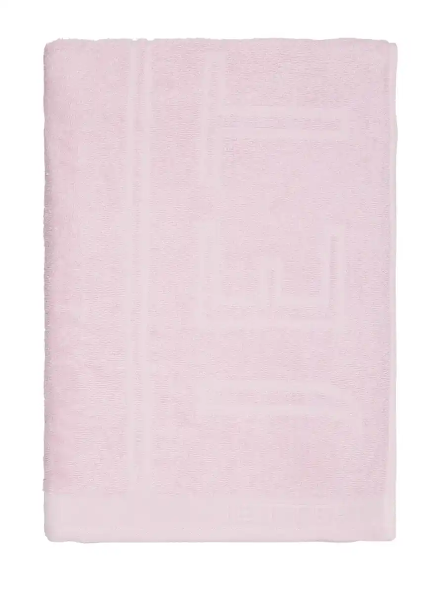 Bild 2 von JETTE Badetuch