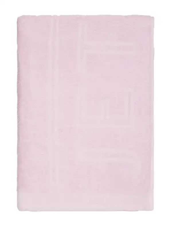 Bild 2 von JETTE Badetuch