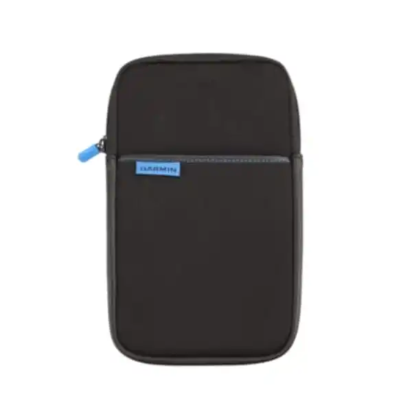 Bild 1 von Garmin Universaltasche