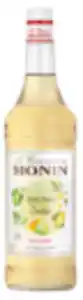 Monin Lime Juice Cordial (1L)