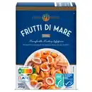 Bild 2 von CUCINA NOBILE Frutti di Mare 270 g