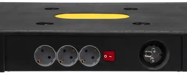 Bild 2 von MAKO 6-in-1-Profi-Werkbank »ELITE«
