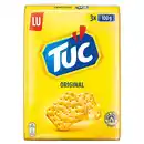 Bild 1 von TUC Cracker 300 g