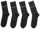 Bild 2 von MUSTANG Socken, 4 Paar