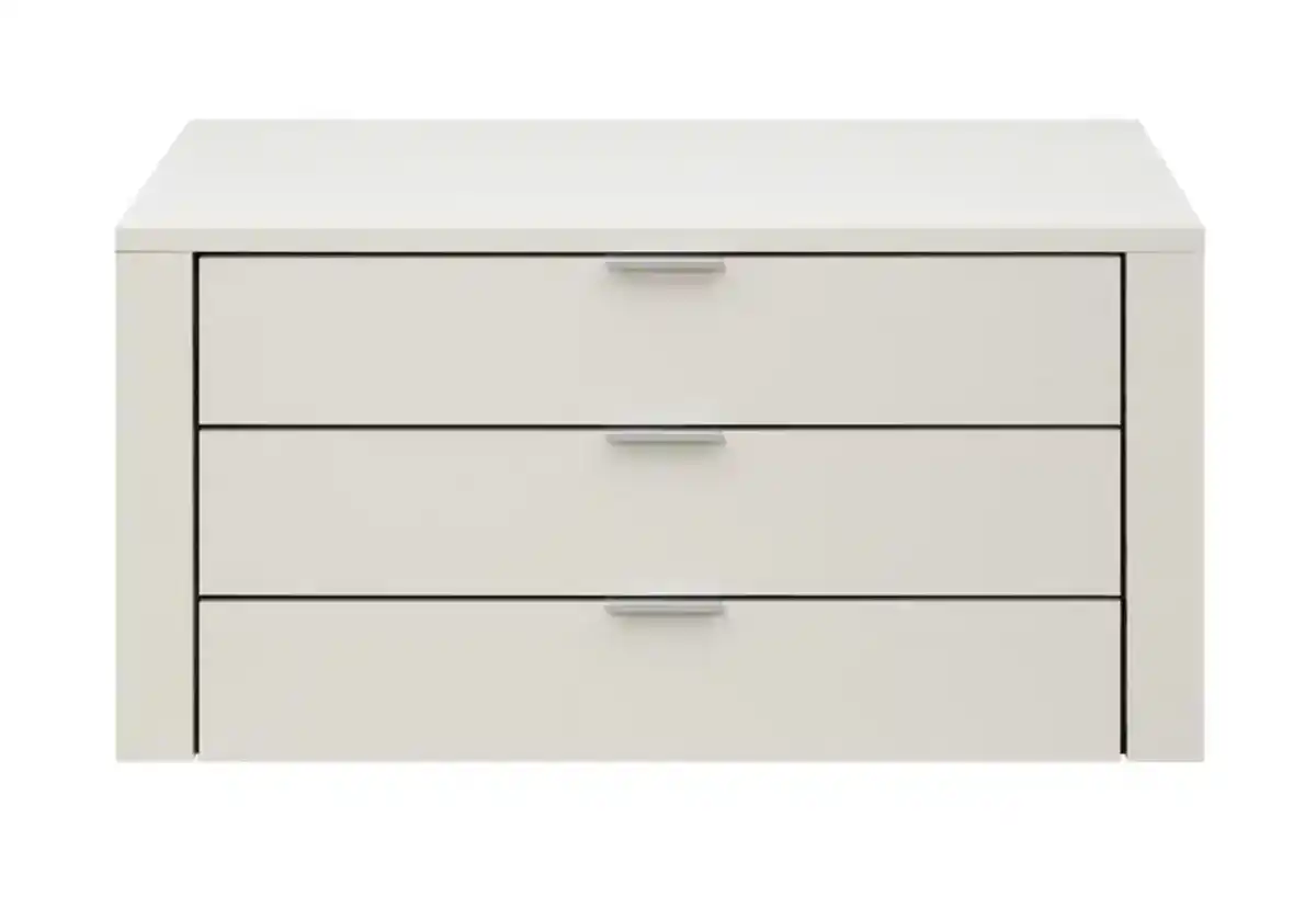 Bild 1 von Jutzler Schubladenkorpus JUTZLER