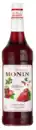 Bild 1 von Monin Erdbeere (1L)