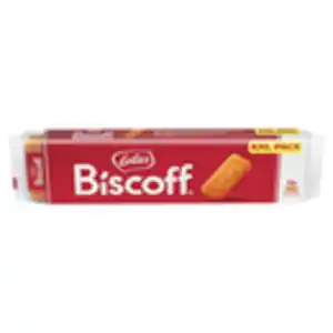 LOTUS Biscoff®  279 g