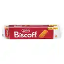 Bild 1 von LOTUS Biscoff®  279 g