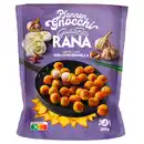 Bild 3 von RANA Pfannen-Gnocchi 280 g