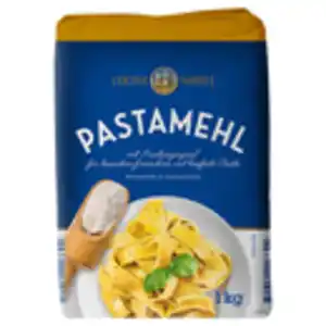 CUCINA NOBILE Pasta- oder Pizzamehl 1 kg