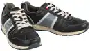 Bild 3 von MUSTANG Herren-Sneaker, Paar