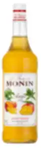 Monin Mango (1L)