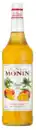 Bild 1 von Monin Mango (1L)