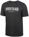 Bild 2 von MUSTANG Damen-T-Shirt