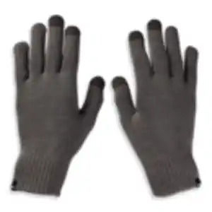 Lckr Stowe Knit - Unisex Handschuhe & Schals