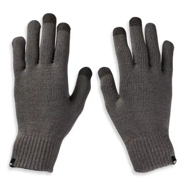 Bild 1 von Lckr Stowe Knit - Unisex Handschuhe & Schals