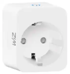 WIZ Smart Plug