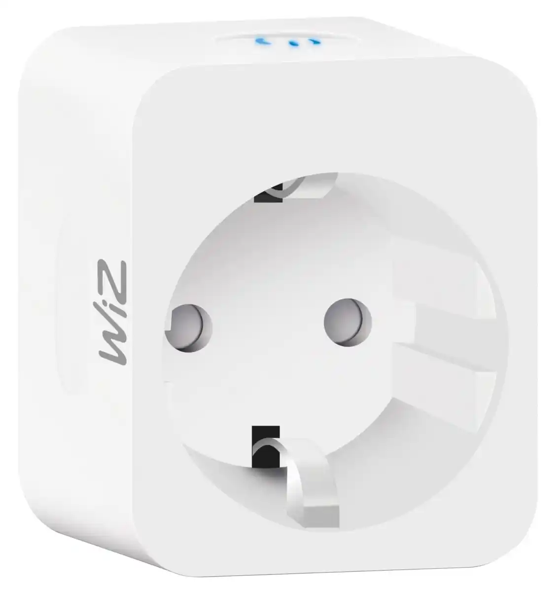 Bild 1 von WIZ Smart Plug