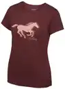 Bild 2 von MUSTANG Herren-T-Shirt