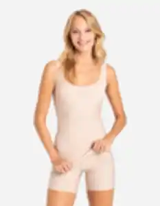 Damen Unterhemd - Shapewear