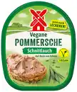 Bild 1 von RÜGENWÄLDER Vegane Fleischersatzartikel, 125 - 150-g-Packg.