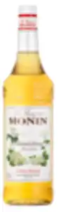 Monin Holunderblüte (1L)