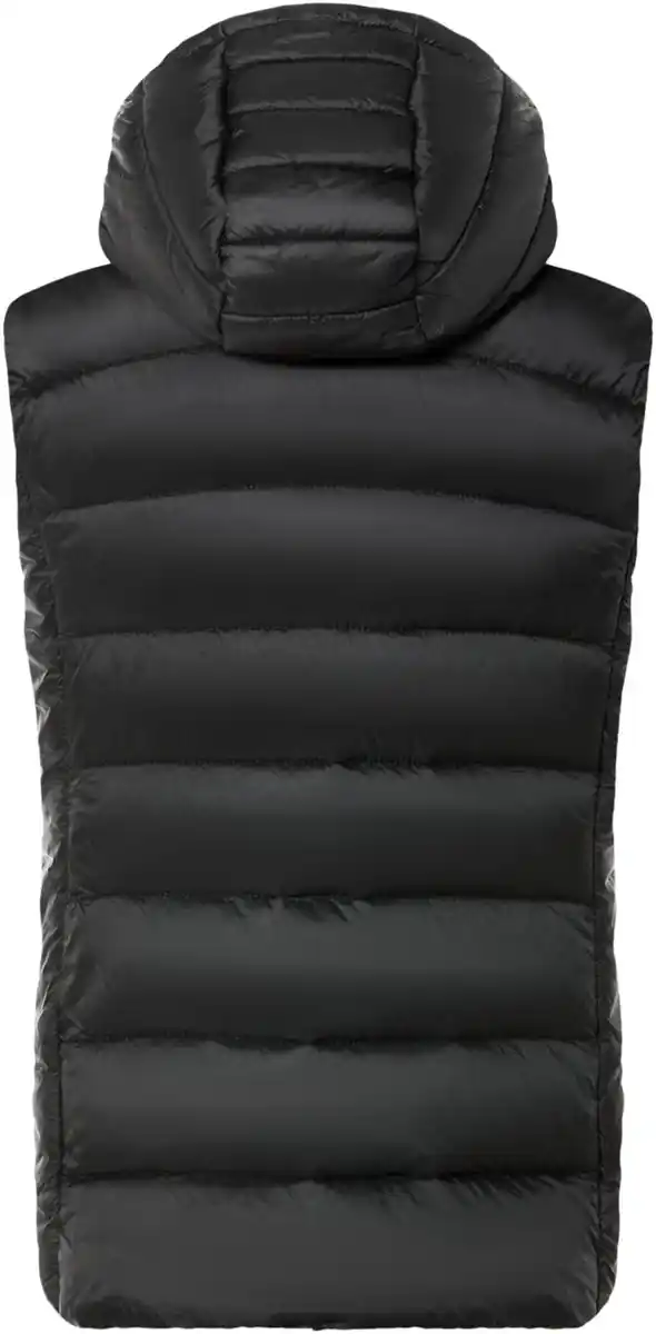 Bild 3 von OYANDA® Damen-Weste