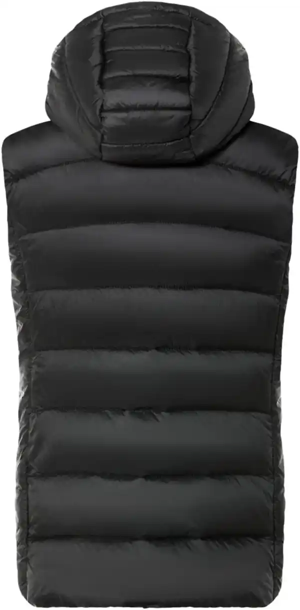 Bild 3 von OYANDA® Damen-Weste