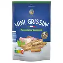 Bild 2 von CUCINA Mini Grissini 100 g