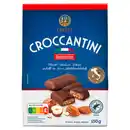 Bild 2 von CUCINA Croccantini 150 g