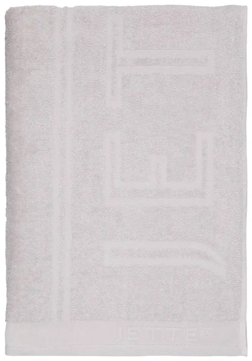 Bild 3 von JETTE Badetuch