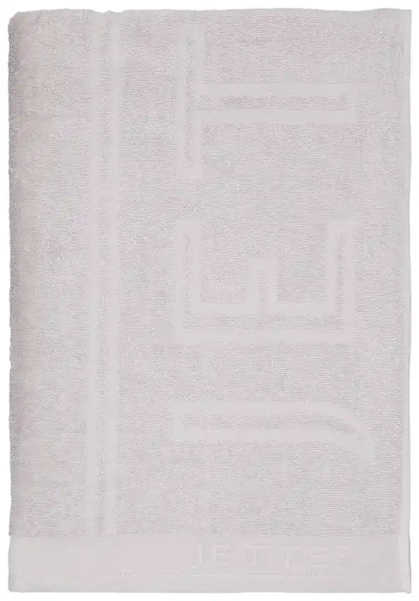 Bild 3 von JETTE Badetuch