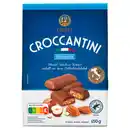 Bild 1 von CUCINA Croccantini 150 g