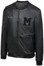 Bild 3 von MUSTANG Herren-Lederjacke