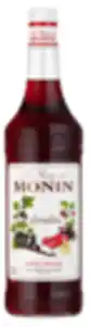 Monin Grenadine (1L)