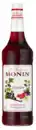 Bild 1 von Monin Grenadine (1L)