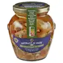 Bild 3 von CUCINA NOBILE Antipasti di Mare 280 g