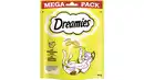 Bild 1 von DREAMIES™ Mega Pack mit Käse Katzensnack