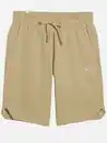 Bild 1 von Herren Sporthose in kurzer Form Beige