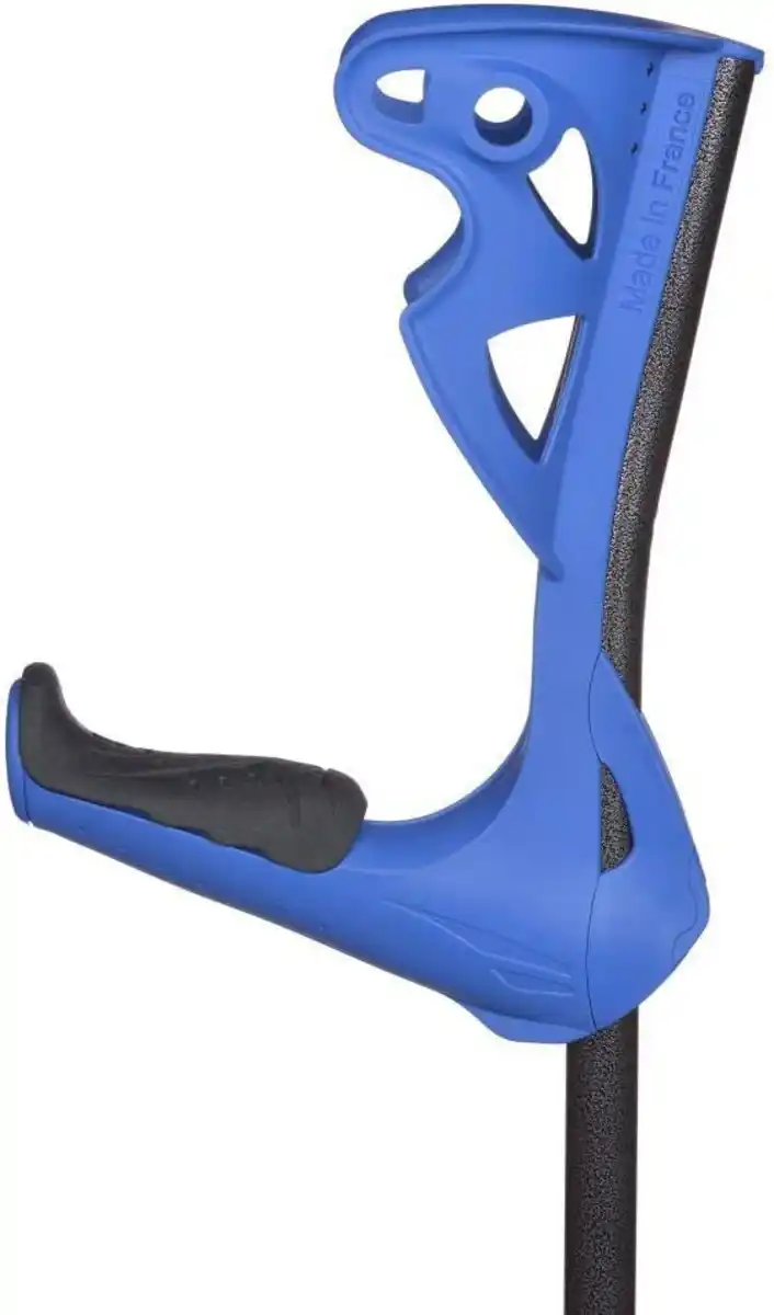 Bild 2 von Antar Unterarmgehstütze Opti-Comfort in verschiedenen Farben