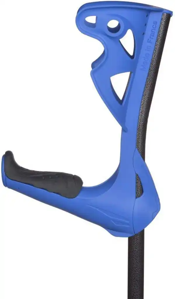 Bild 2 von Antar Unterarmgehstütze Opti-Comfort in verschiedenen Farben