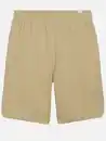 Bild 2 von Herren Sporthose in kurzer Form Beige