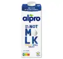 Bild 1 von ALPRO Not Mlk*