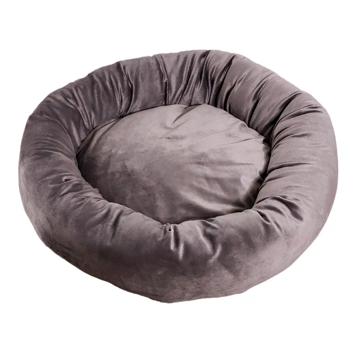 Bild 1 von Haustierbett "Juwel"