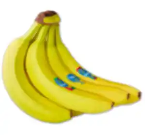 CHIQUITA Bananen