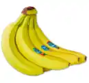 Bild 1 von CHIQUITA Bananen