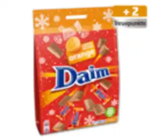 DAIM Pralinen*