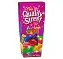 Bild 1 von NESTLÉ Quality Street*