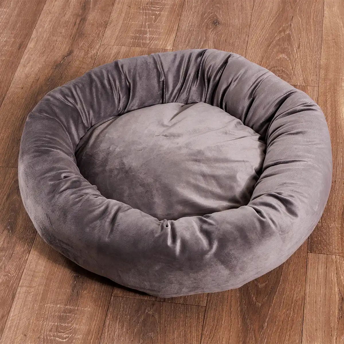 Bild 2 von Haustierbett "Juwel"