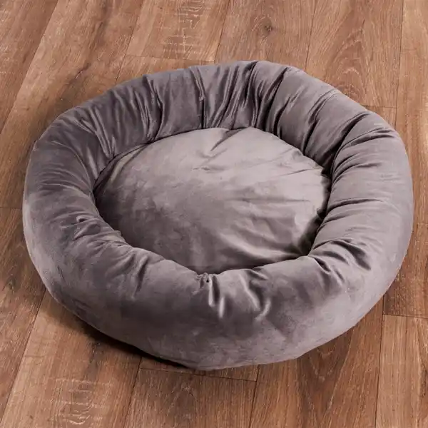 Bild 2 von Haustierbett "Juwel"